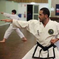 Bedford First TaeKwonDo Martial Arts image 5